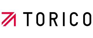 TORICO